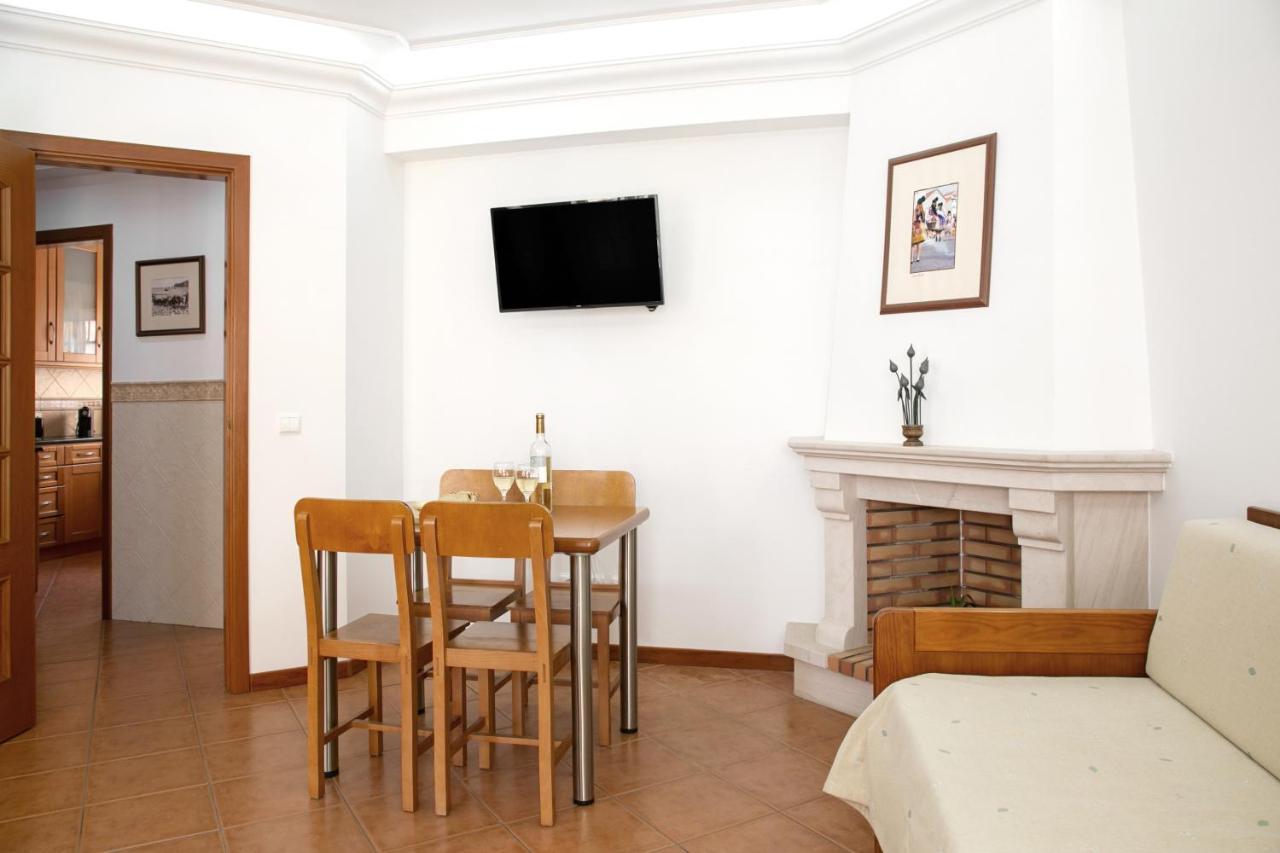 Alecrim Beach House Nazaré Zewnętrze zdjęcie